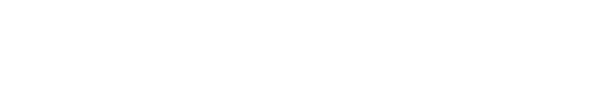 Make a contribution via Act Blue