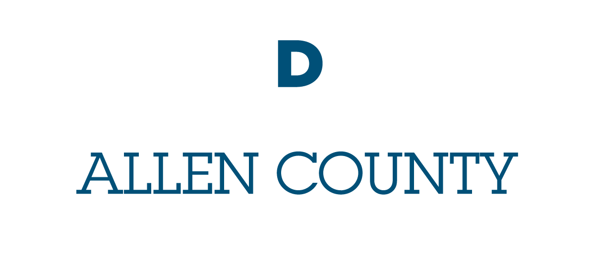 Allen County Democratic Party